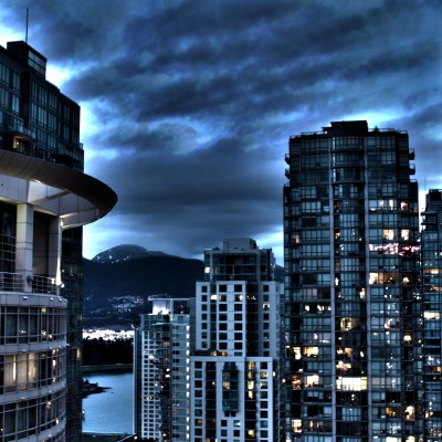 1920 x 1080 HD Wallpapers 2757